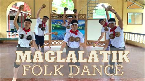 maglalatik philippine folk dances|Philippine Folk Dance: A Guide to History, Types, and More.